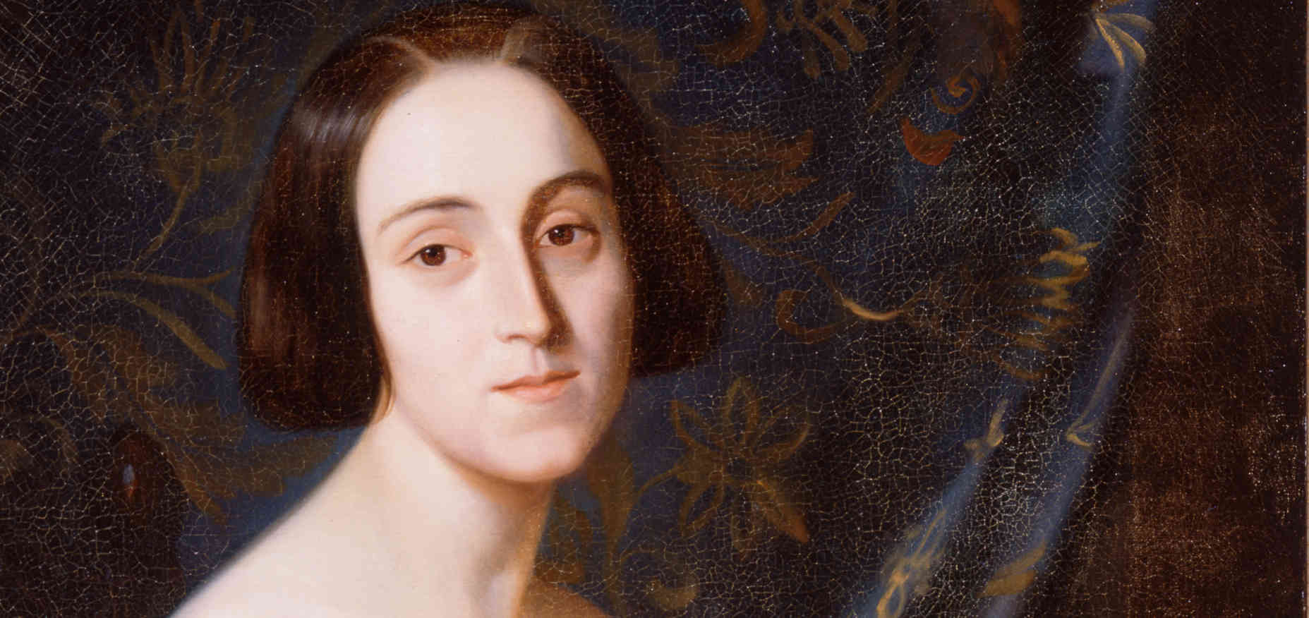 Clara Abat Dejan