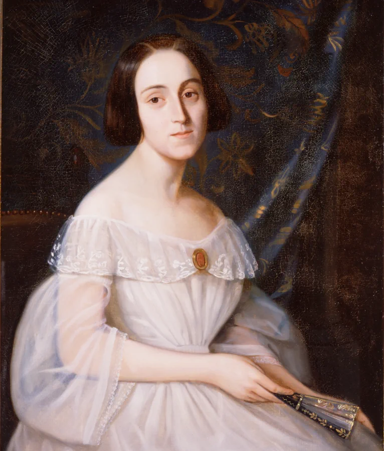 Clara Abat Dejan