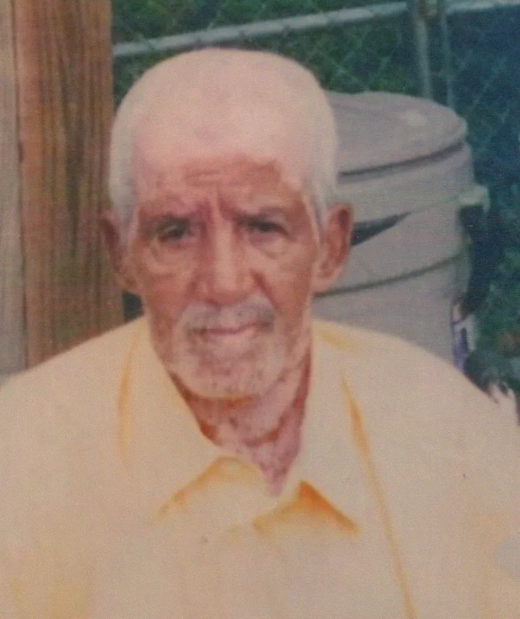Stafford Durel